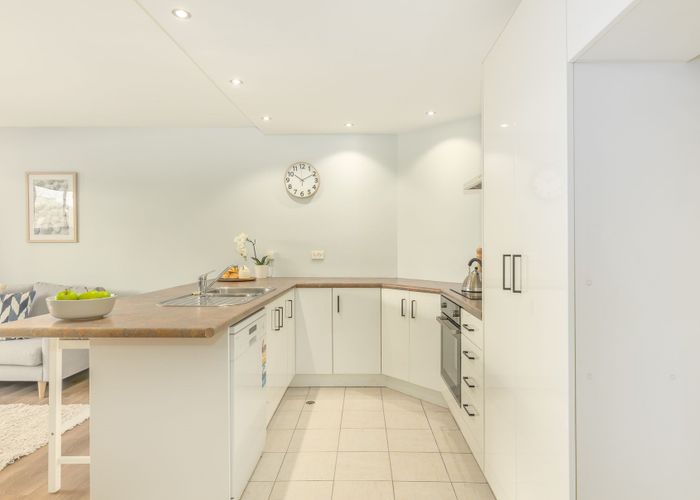  at 1C/25 MacLean Street, Paraparaumu Beach, Paraparaumu