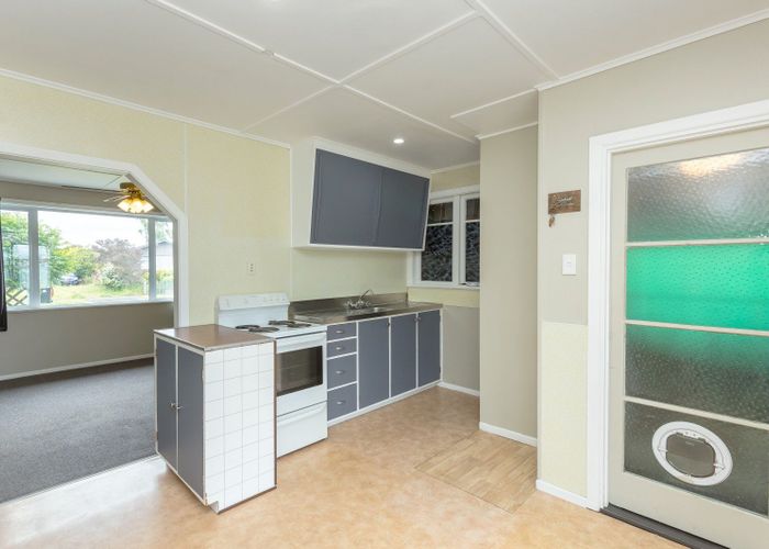  at 12 Margaret Street, Masterton, Masterton, Wellington