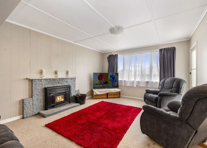  at 20 Basley Road, Owhata, Rotorua, Bay Of Plenty