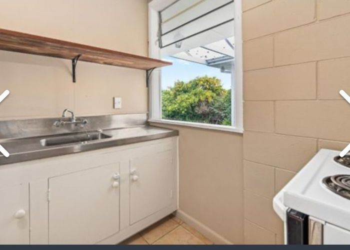  at 15A Swansea Street, Hokowhitu, Palmerston North, Manawatu / Whanganui