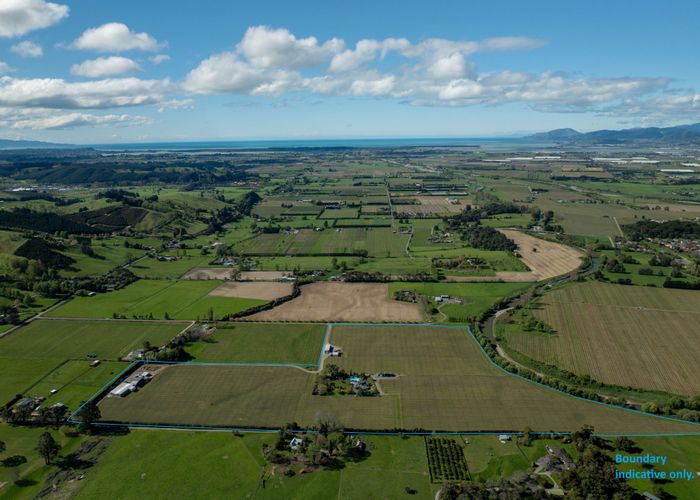  at 54 Bell Road, Brightwater, Tasman, Nelson / Tasman
