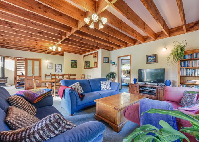  at 106 Stagecoach Road, Mapua, Tasman, Nelson / Tasman