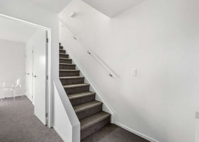  at 34 Ara Mara Hua, Henderson, Waitakere City, Auckland