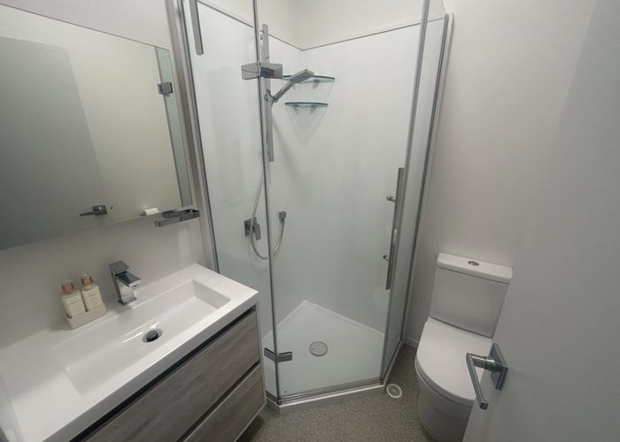  at 703/5 Aitken Street, Thorndon, Wellington, Wellington