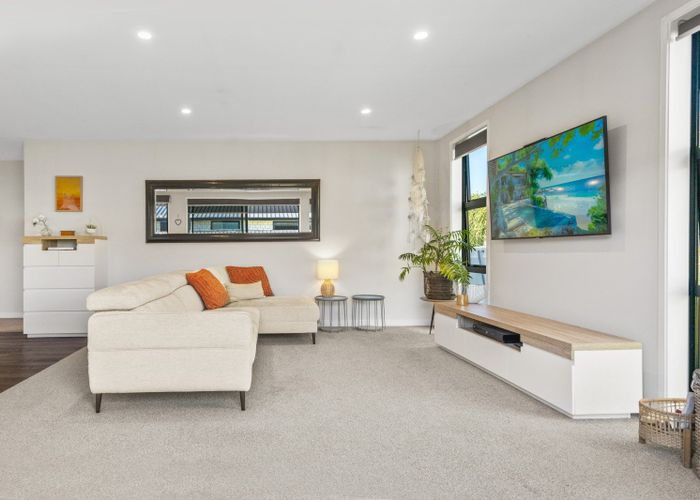  at 75 Ruba Way, Ohauiti, Tauranga, Bay Of Plenty