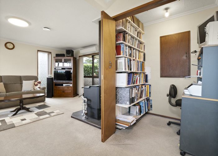  at 3 Kayforce Road, Ocean View, Dunedin, Otago