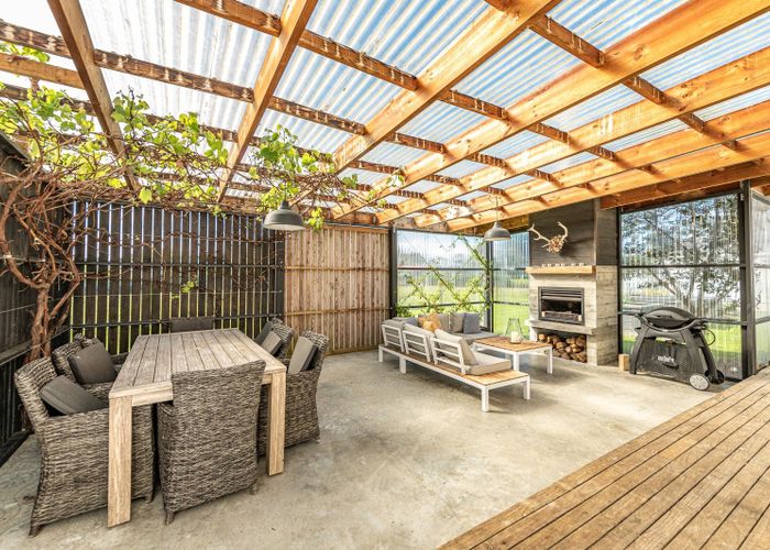  at 65 Marybank Road, Marybank, Whanganui