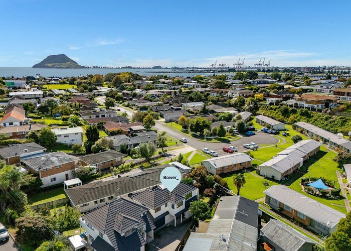  at 48A Pine Avenue, Otumoetai, Tauranga, Bay Of Plenty