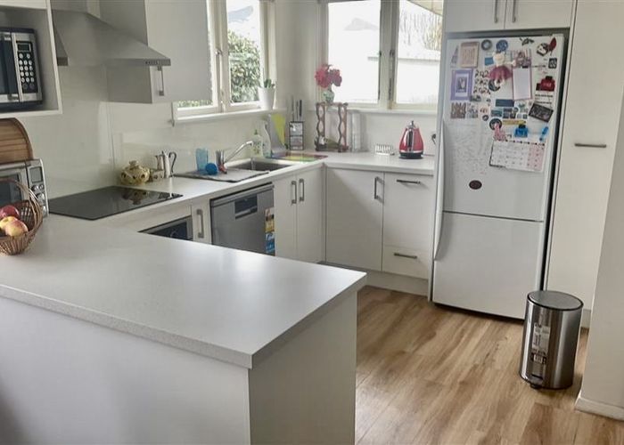  at 50 Tennyson Crescent, Stoke, Nelson, Nelson / Tasman