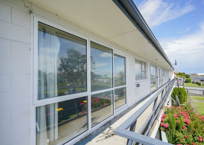  at 177 Tweed Street, Appleby, Invercargill, Southland