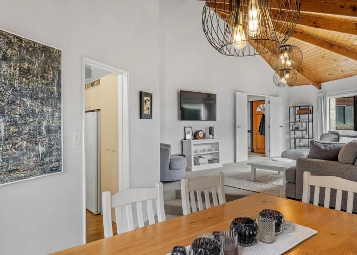  at 21 Gillam Crescent, Springfield, Rotorua, Bay Of Plenty