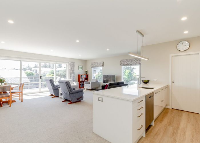  at 216D Te Awa Avenue, Awatoto, Napier, Hawke's Bay