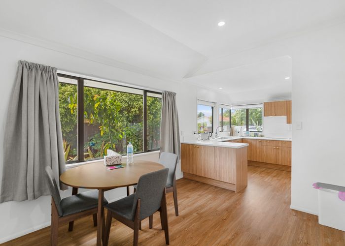  at 36 Villa Grove, Ilam, Christchurch