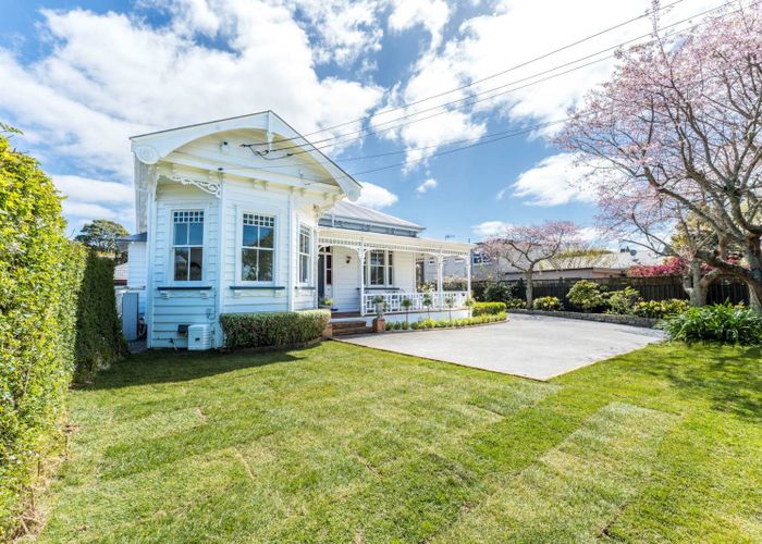 at 15 Armadale Road, Remuera, Auckland City, Auckland