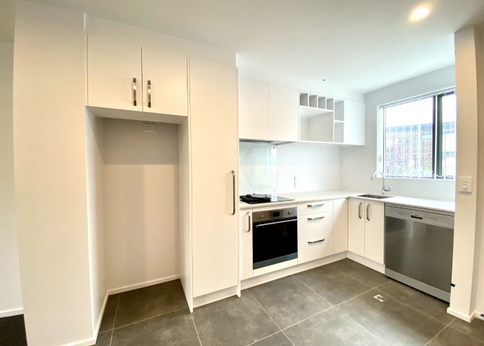  at 5/129  Sherborne Street, St. Albans, Christchurch City, Canterbury