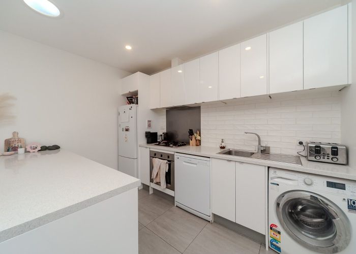  at 89A Derwent Street, Island Bay, Wellington, Wellington