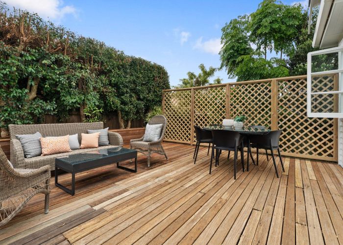  at 3/57 Mariri Road, Onehunga, Auckland City, Auckland