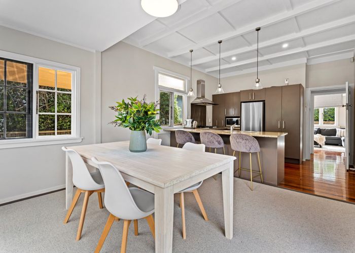  at 35A Queensway, Three Kings, Auckland City, Auckland