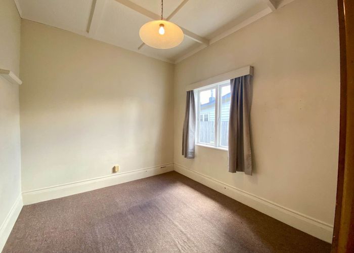  at 23A Wilkinson Road, Ellerslie, Auckland City, Auckland