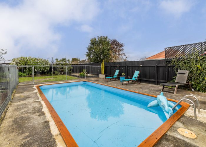  at 49A Rutherford Road, Marewa, Napier, Hawke's Bay