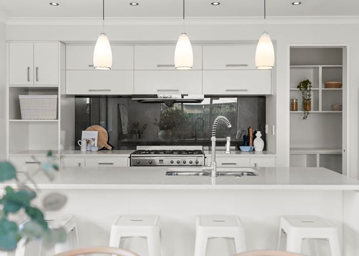  at 19 Maclaren Road, Wigram, Christchurch City, Canterbury