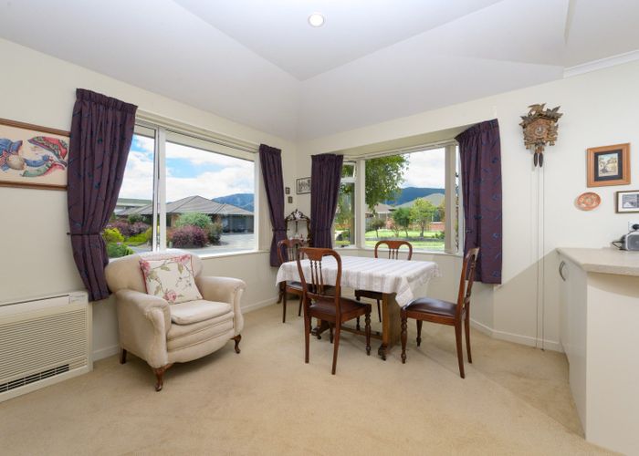  at 3 Astelia Place, Richmond, Tasman, Nelson / Tasman