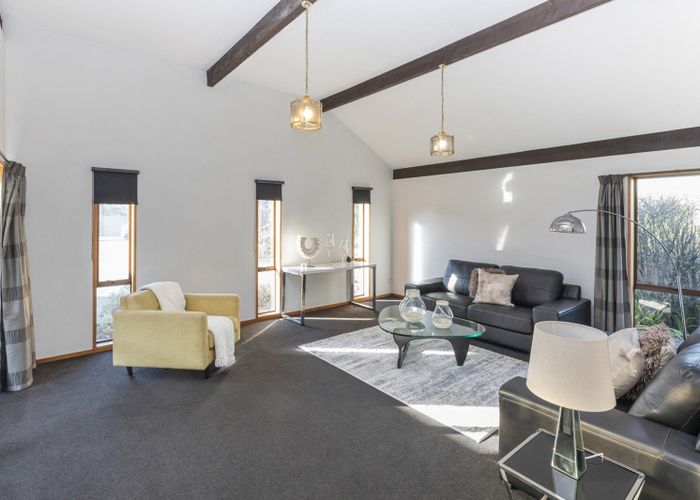  at 176 Rocking Horse Road, Southshore, Christchurch City, Canterbury