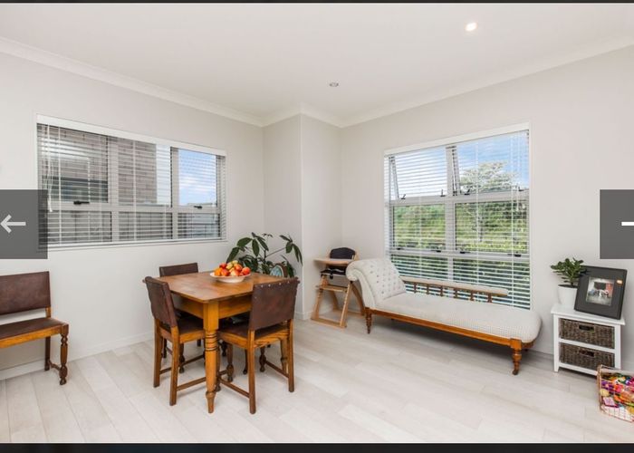  at 357 College Road, Stonefields, Auckland City, Auckland