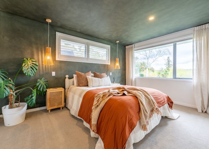  at 90a Gleniti Road, Gleniti, Timaru, Canterbury