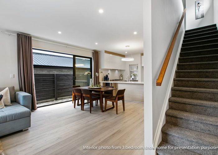  at 33B Westgate Drive, Westgate, Waitakere City, Auckland