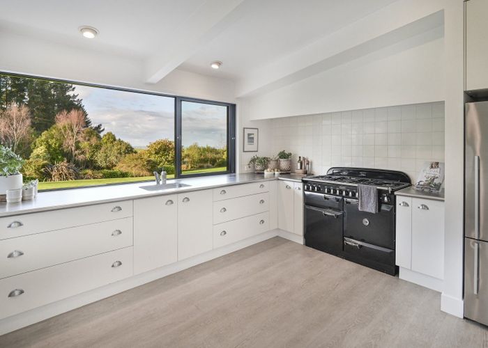  at 749 Whakapirau Road, Hastings