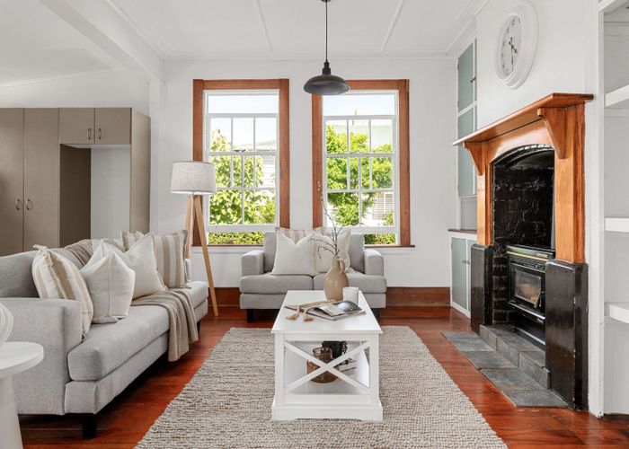  at 21 Makomako Street, Frankton, Hamilton, Waikato