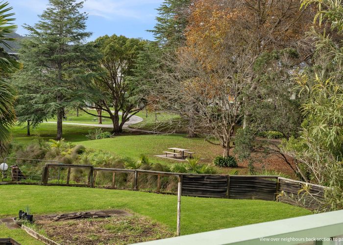  at 6/5 Second Avenue, Avenues, Whangarei, Northland