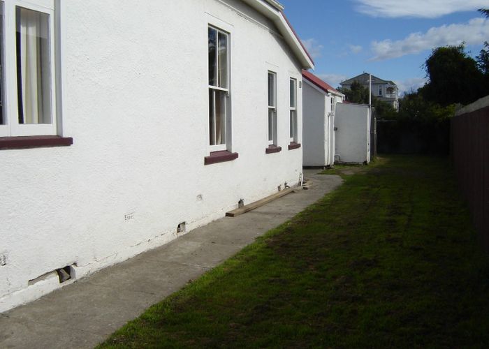  at 185B England Street, Linwood, Christchurch City, Canterbury