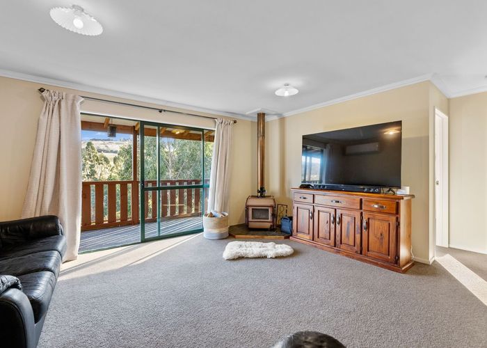  at 97 Hillary Street, Liberton, Dunedin