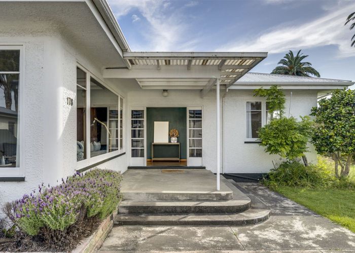 at 178 Kennedy Road, Marewa, Napier