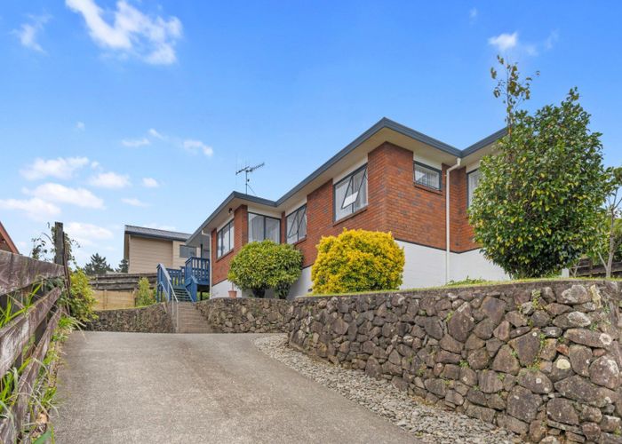  at 34 Redmond Street, Judea, Tauranga, Bay Of Plenty