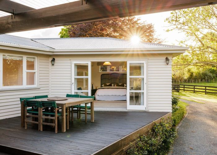  at 5 Scotsman Valley Road, Tauwhare, Hamilton