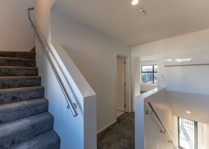  at 6/239 Lichfield Street, Christchurch Central, Christchurch