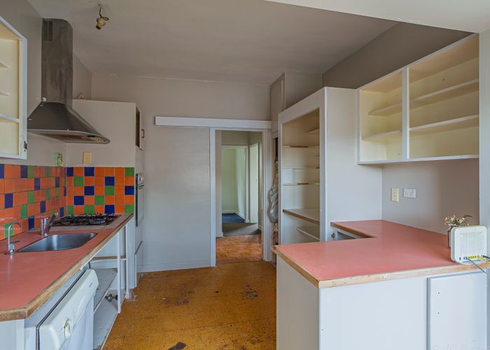  at 25 Marston Road, Kensington, Timaru