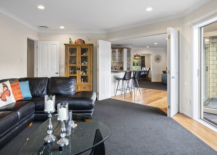  at 24 Glencairn Place, Buckland, Franklin, Auckland