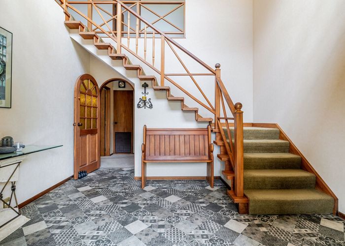  at 869B Main Street, Roslyn, Palmerston North, Manawatu / Whanganui