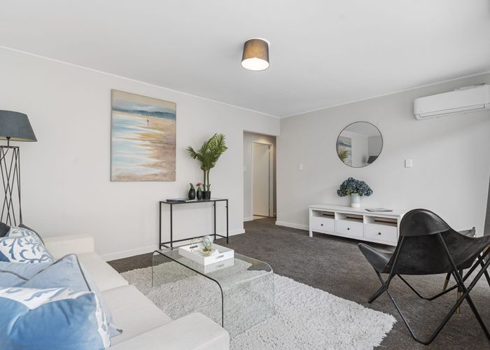  at 6/31 Allenby Road, Panmure, Auckland