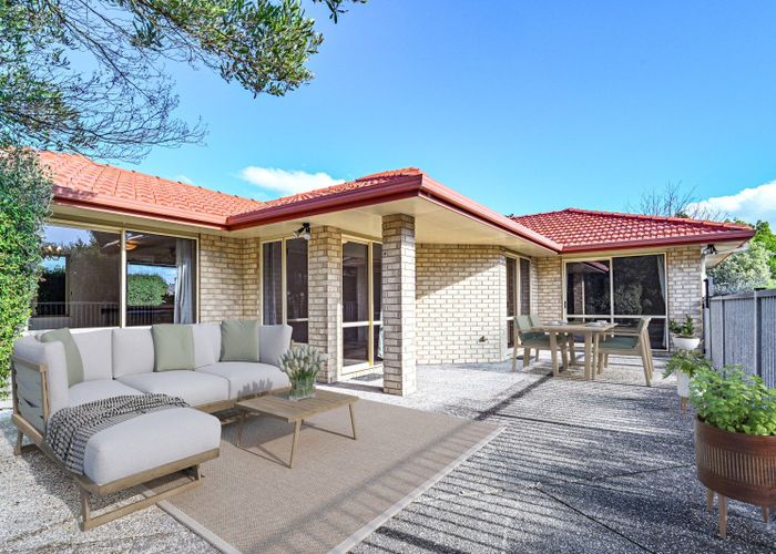  at 1206 Kaiapo Road, Camberley, Hastings, Hawke's Bay