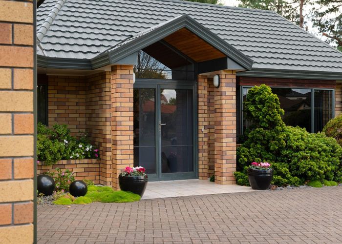  at 45 Canaandale Drive, Flagstaff, Hamilton