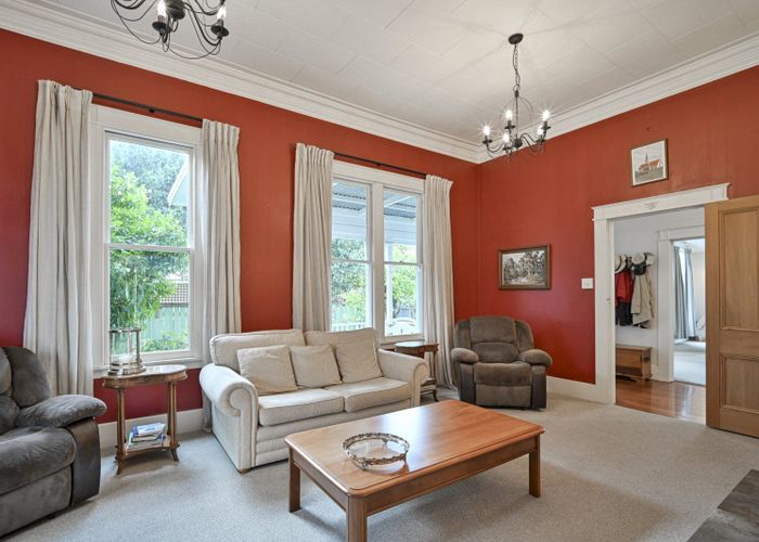  at 1205A Karamu Road North, Mayfair, Hastings