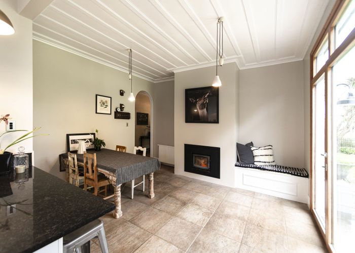  at 1034 Lee Stream-Outram Road, Outram, Outram