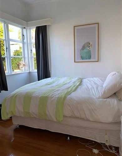  at 21 Ngaio Street, Orakei, Auckland