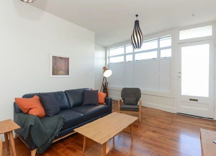  at 490 Hastings Street, Napier South, Napier, Hawke's Bay