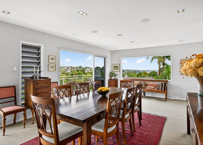  at 25 Te Kowhai Place, Remuera, Auckland City, Auckland